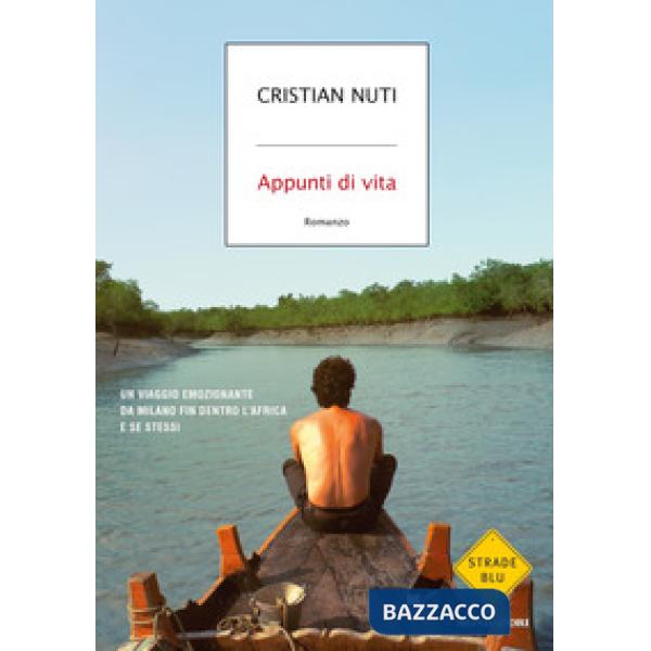 Appunti di vita