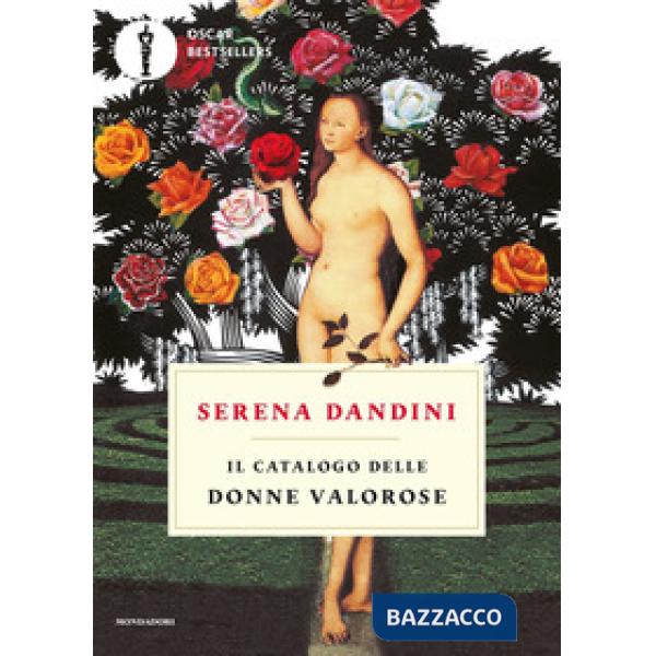 Catalogo delle donne valorose (Il)