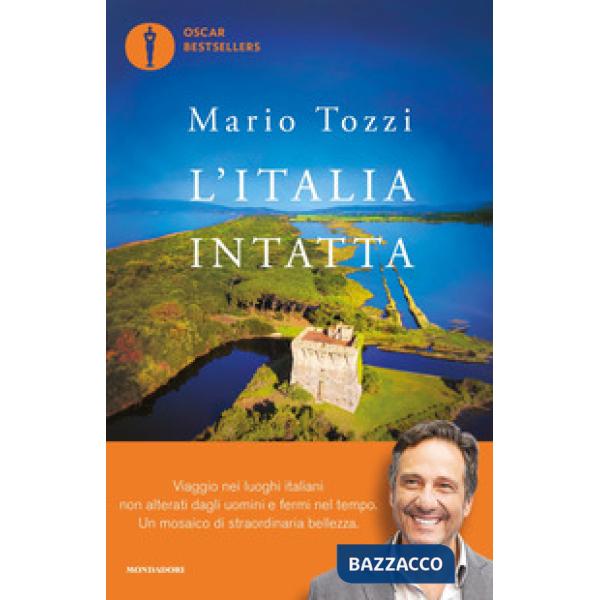 Italia intatta (L')