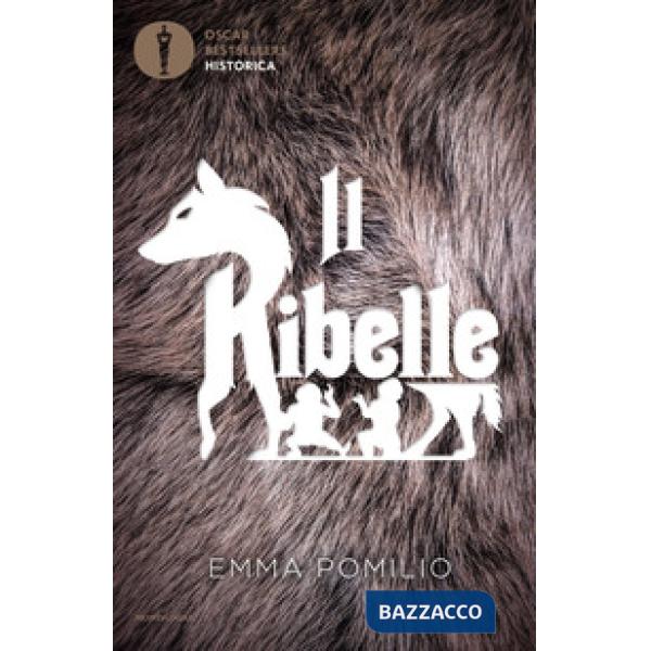 Ribelle (Il)