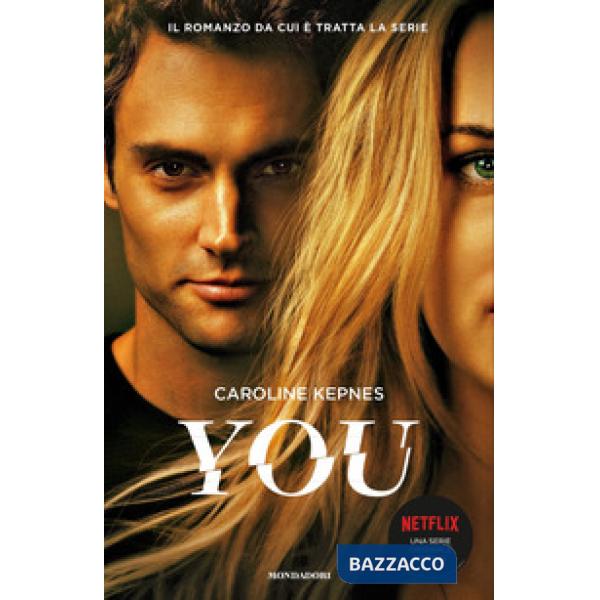 You. Ediz. italiana