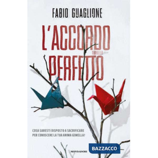 Accordo perfetto (L')