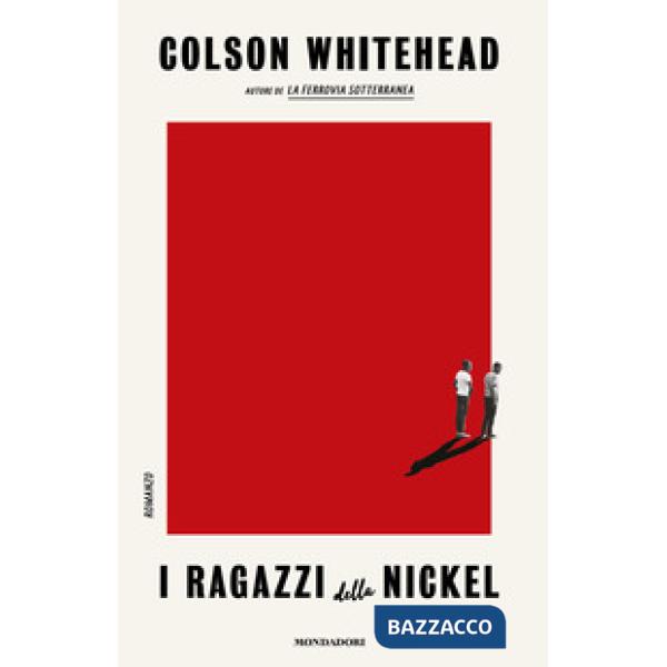 Ragazzi della Nickel (I)