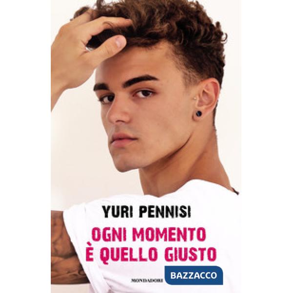 Ogni momento è quello giusto