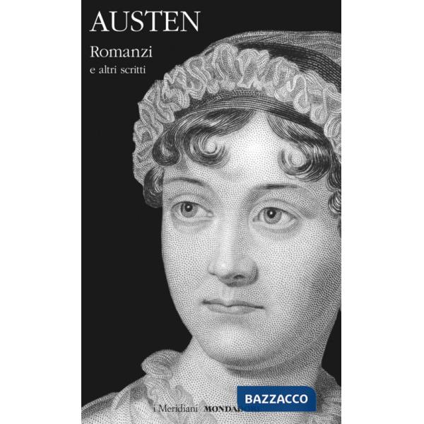 Romanzi e altri scritti. Vol. 2