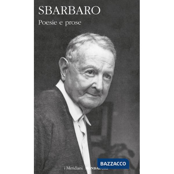 Poesie e prose
