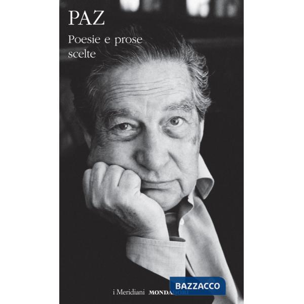 Poesie e prose scelte