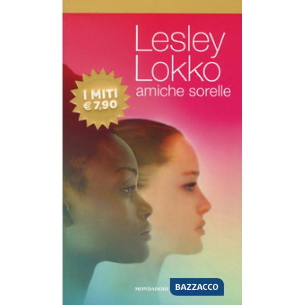 Amiche sorelle
