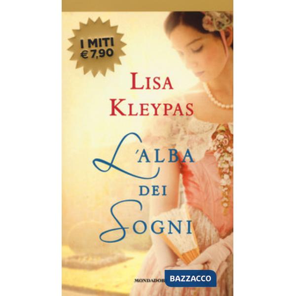 Alba dei sogni (L')