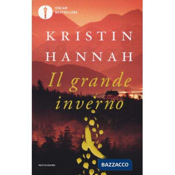 Grande inverno (Il)