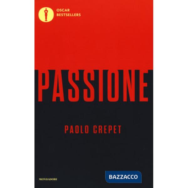 Passione
