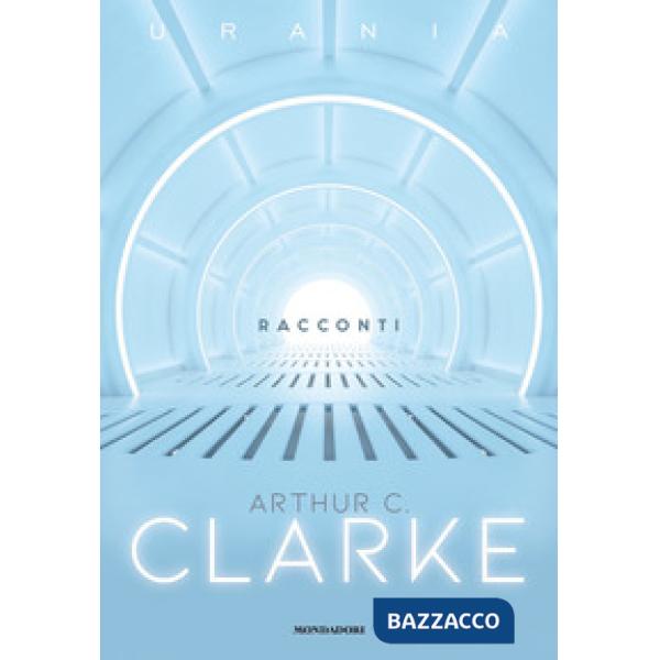 Racconti