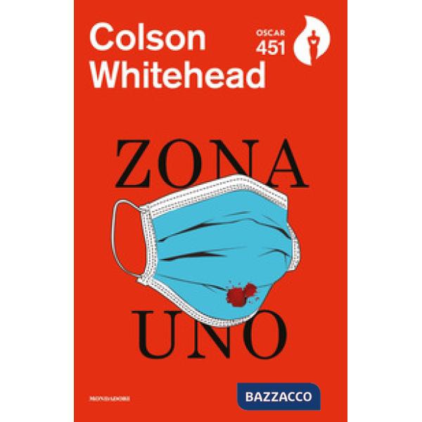 Zona uno