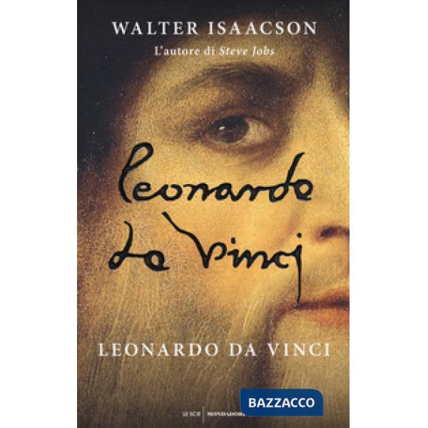 Leonardo da Vinci