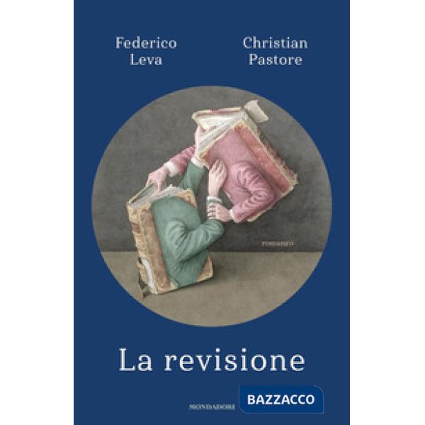 Revisione (La)