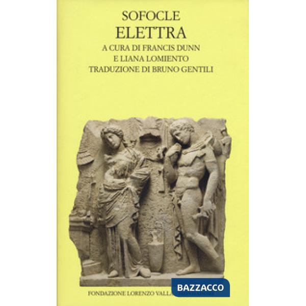 Elettra