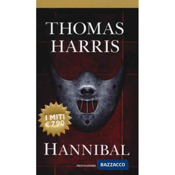 Hannibal