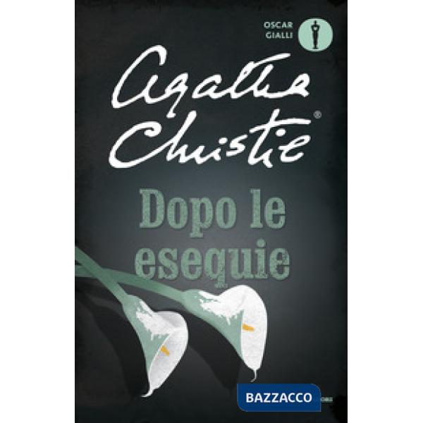 Dopo le esequie