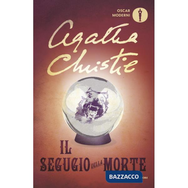 Segugio della morte (Il)