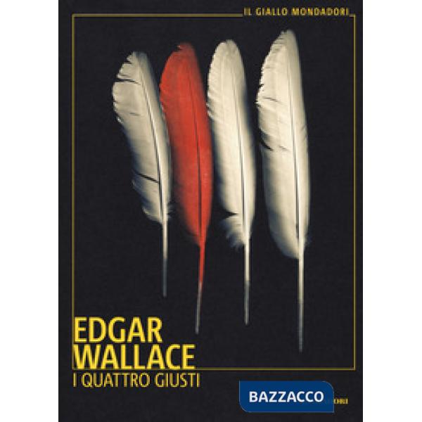 Quattro giusti (I)
