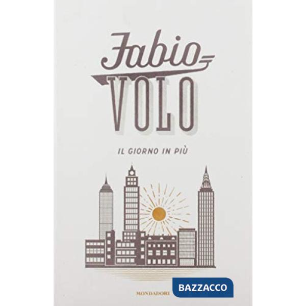 Wow Collection (1 di 2). Titolo venduto esclusivamente nelle librerie Mondadori