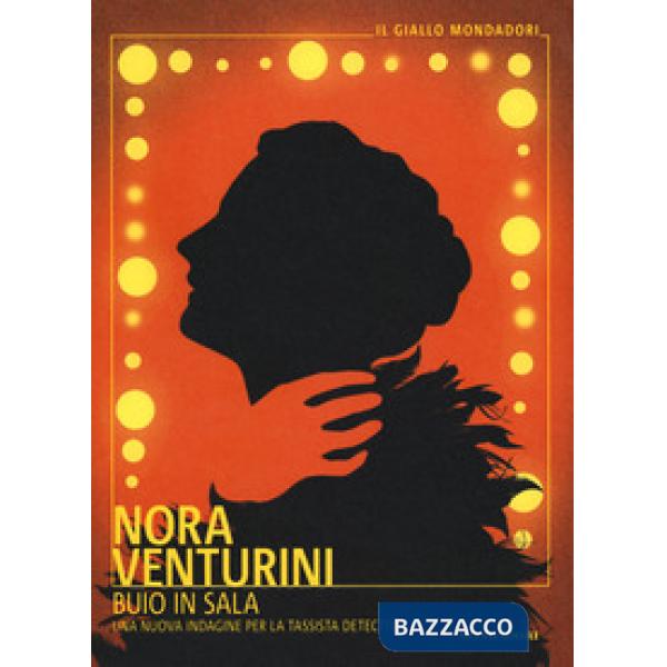 Buio in sala