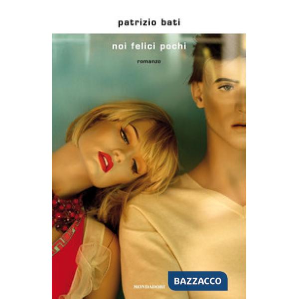 Noi felici pochi
