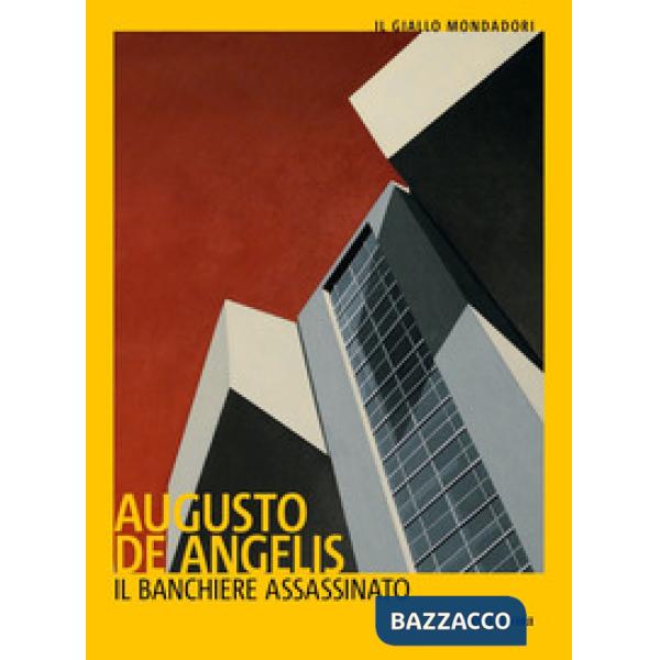 Banchiere assassinato (Il)