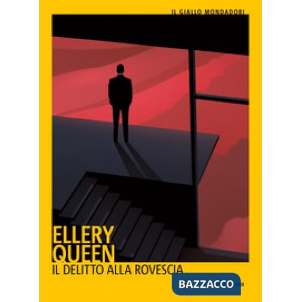 Delitto alla rovescia (Il)