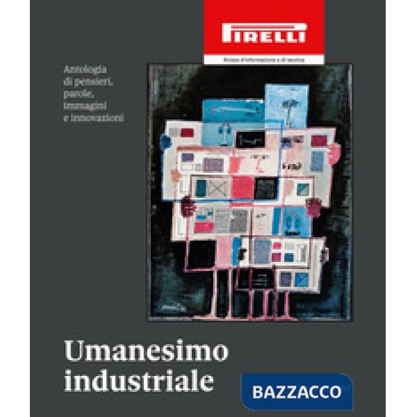 Umanesimo industriale