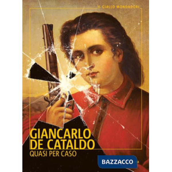 Quasi per caso