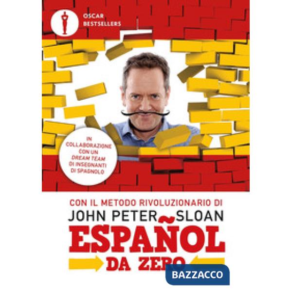 Español da zero