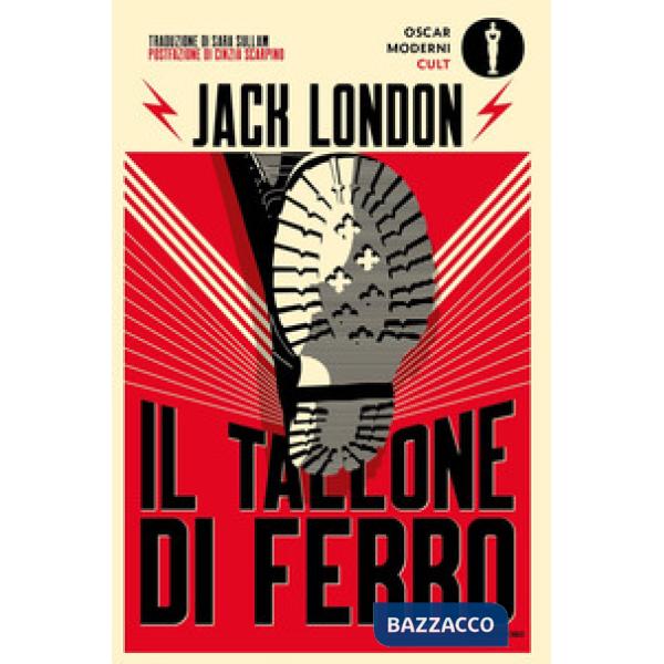 Tallone di ferro (Il)