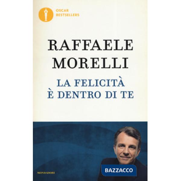 Felicità è dentro di te (La)