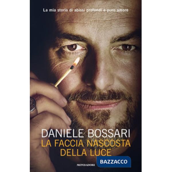 Faccia nascosta della luce (La)