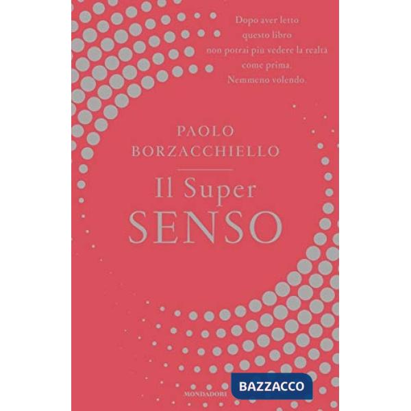 Super senso (Il)
