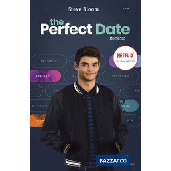 Perfect date (The)