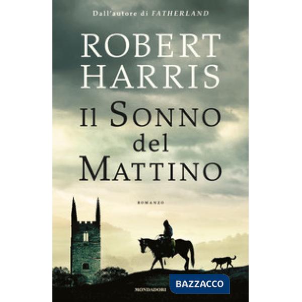 Sonno del mattino (Il)