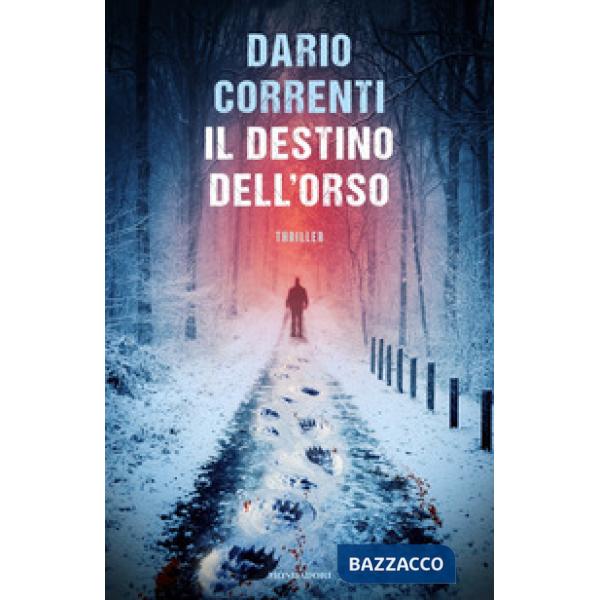 Destino dell'orso (Il)
