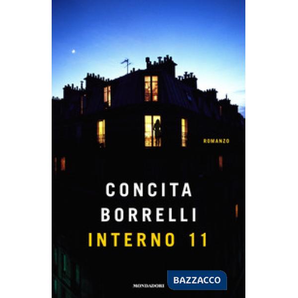 Interno 11
