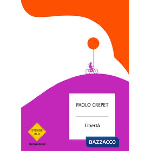 Libertà