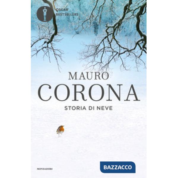 Storia di Neve