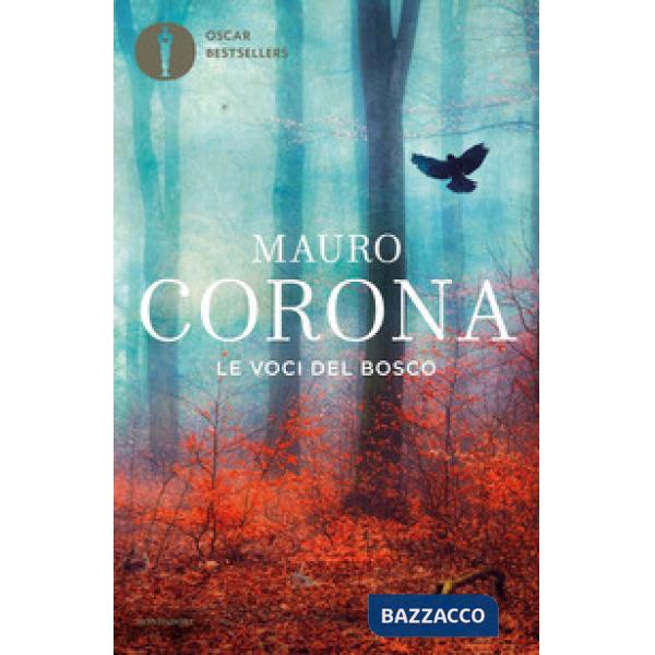Voci del bosco (Le)