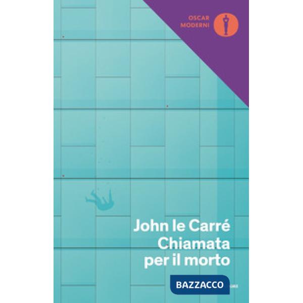 Chiamata per il morto