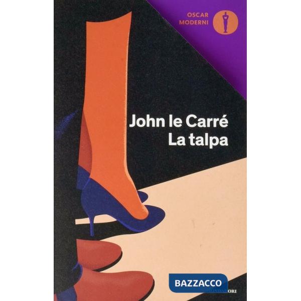 Talpa (La)