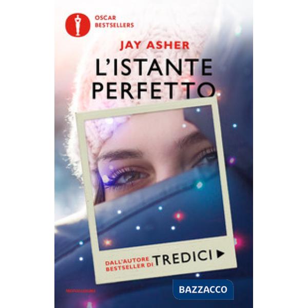 Istante perfetto (L')