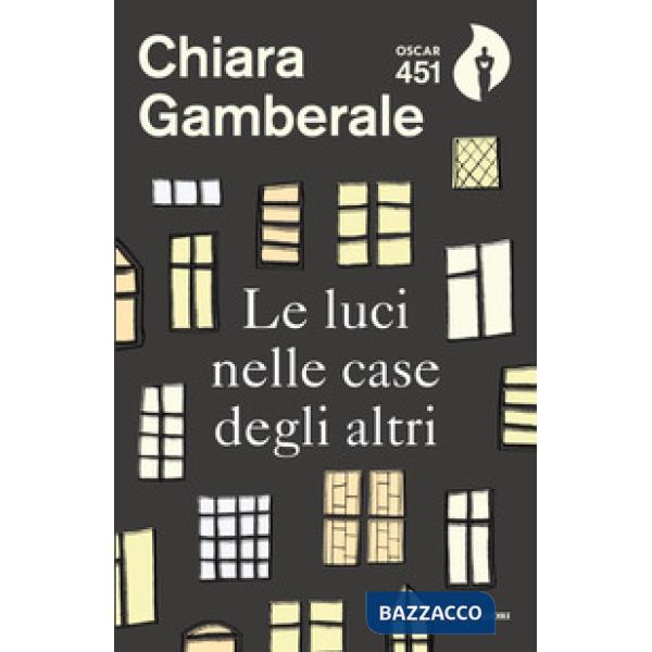 Luci nelle case degli altri (Le)