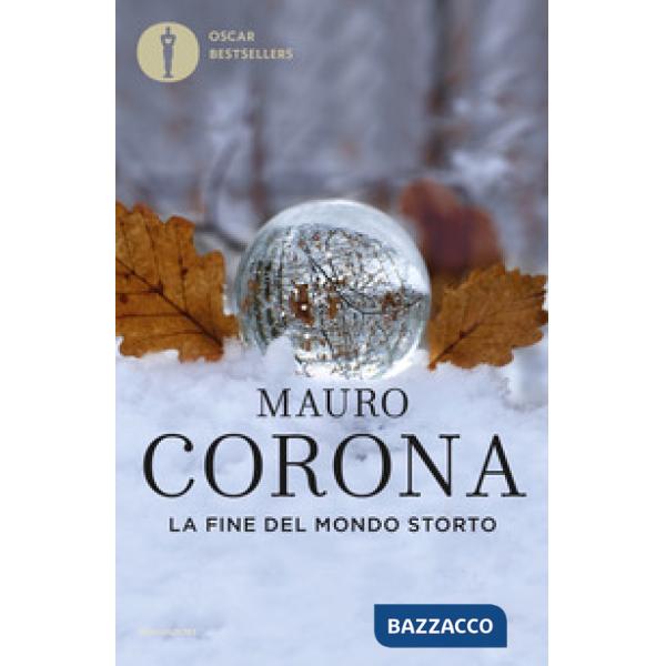 Fine del mondo storto (La)