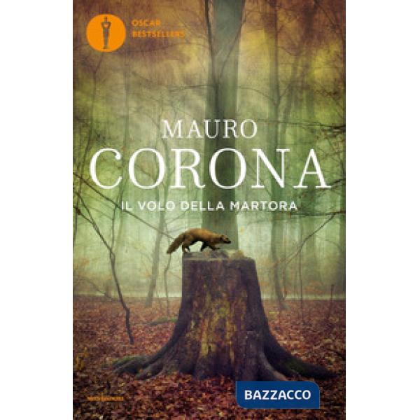 Volo della martora (Il)