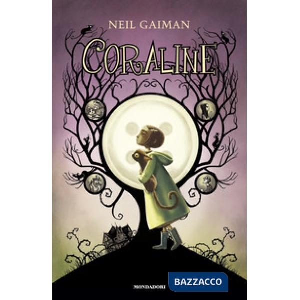Coraline